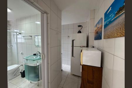 9_photo/94ce1db125.5c8fba7e8c80822e-ATLAS-e0d3fc0e-9105-4d57-89d0-78fe05e728d1.jpg de apartamento à venda com 1 quarto, 46m² em Boqueirão, Praia Grande