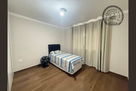 2_photo/94ce1db125.ca6dbceee8e5ce0e-ATLAS-19c28ebf-f3df-478b-877e-cb1cbcc7b8e2.jpg de apartamento para alugar com 4 quartos, 420m² em Boqueirão, Praia Grande