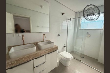 3_photo/94ce1db125.ca6dbceee8e5ce0e-ATLAS-245a61e3-5ae7-446b-82e4-802b5a40b2ba.jpg de apartamento para alugar com 4 quartos, 420m² em Boqueirão, Praia Grande