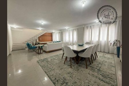 5_photo/94ce1db125.ca6dbceee8e5ce0e-ATLAS-282eaa46-cd41-4d36-ba94-571b9e2bab88.jpg de apartamento para alugar com 4 quartos, 420m² em Boqueirão, Praia Grande