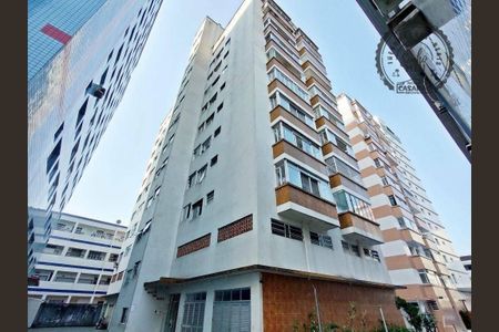 7_photo/94ce1db125.ca6dbceee8e5ce0e-ATLAS-3aa6bad3-8704-4283-a121-b5296d920137.jpg de apartamento para alugar com 4 quartos, 420m² em Boqueirão, Praia Grande
