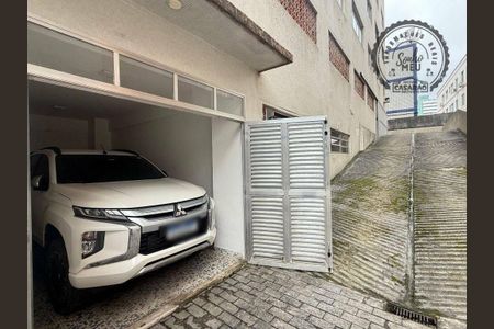 9_photo/94ce1db125.ca6dbceee8e5ce0e-ATLAS-5e9f1fe9-ccac-48aa-8944-d8d07f5aa06b.jpg de apartamento para alugar com 4 quartos, 420m² em Boqueirão, Praia Grande