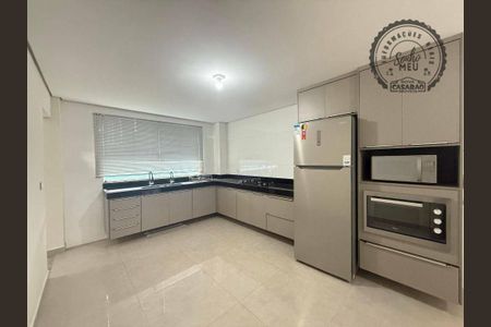 10_photo/94ce1db125.ca6dbceee8e5ce0e-ATLAS-61807624-4d25-4711-8ee2-41ca96b30c9f.jpg de apartamento para alugar com 4 quartos, 420m² em Boqueirão, Praia Grande