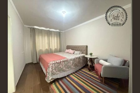 11_photo/94ce1db125.ca6dbceee8e5ce0e-ATLAS-632e1afd-88d2-49d7-9feb-51cebebe5b1d.jpg de apartamento para alugar com 4 quartos, 420m² em Boqueirão, Praia Grande