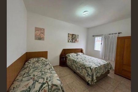 6_photo/94ce1db125.d7b7135cffaafe0a-ATLAS-1490399d-dded-4eff-ad0a-88e5ac9cd773.jpg de apartamento à venda com 1 quarto, 46m² em Boqueirão, Praia Grande