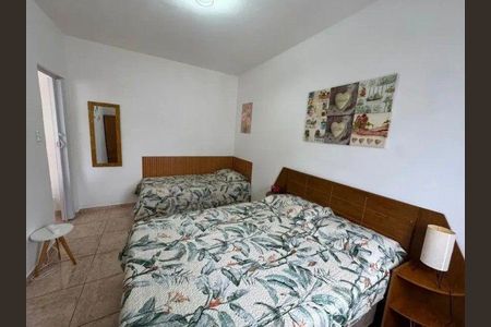 7_photo/94ce1db125.d7b7135cffaafe0a-ATLAS-2f5039d1-dd4f-4329-a0c7-2fbb9858967f.jpg de apartamento à venda com 1 quarto, 46m² em Boqueirão, Praia Grande