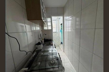 9_photo/94ce1db125.d7b7135cffaafe0a-ATLAS-9204725b-bbc1-476b-b032-bb977cc79e90.jpg de apartamento à venda com 1 quarto, 46m² em Boqueirão, Praia Grande