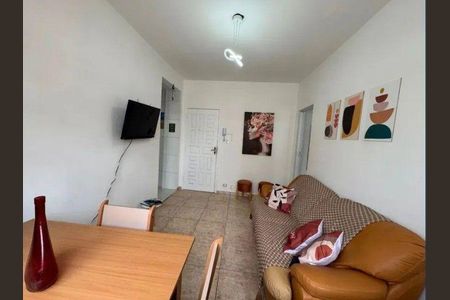 2_photo/94ce1db125.d7b7135cffaafe0a-ATLAS-b5ebed0a-ad73-4b9b-aa82-46b1fba245a6.jpg de apartamento à venda com 1 quarto, 46m² em Boqueirão, Praia Grande