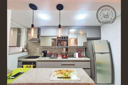 5_photo/94ce1db135.774166efa3265b39-ATLAS-0ff2ec9e-afc2-4c56-8ee3-d91e8afef83f.jpg de apartamento à venda com 2 quartos, 88m² em Boqueirão, Praia Grande