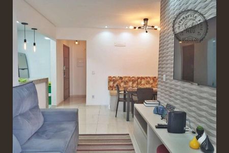 10_photo/94ce1db135.774166efa3265b39-ATLAS-70b71f92-ca06-4dc0-be66-5e0766a8e98b.jpg de apartamento à venda com 2 quartos, 88m² em Boqueirão, Praia Grande