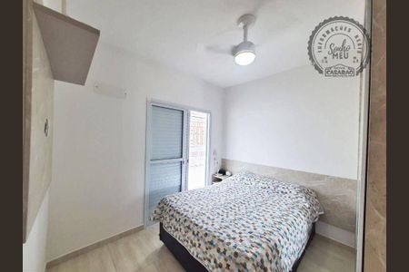 12_photo/94ce1db135.774166efa3265b39-ATLAS-76c3277b-6ffb-4e5c-a787-a208f094f6d0.jpg de apartamento à venda com 2 quartos, 88m² em Boqueirão, Praia Grande