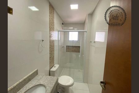 11_photo/94ce1db135.e58adc87a703ee0e-ATLAS-8e9582e6-1e92-4e0d-bd79-ccbb7becd0b9.jpg de apartamento à venda com 2 quartos, 90m² em Boqueirão, Praia Grande