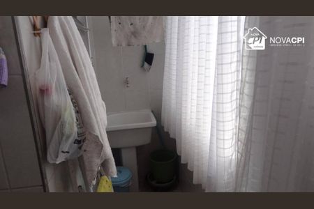 10_photo/94ce1db137.7e305feb28cc88f0-ATLAS-3ed24b21-28b3-4a14-835a-b3dfca3e4e4f.jpg de apartamento à venda com 1 quarto, 48m² em Boqueirão, Praia Grande