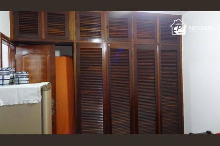 7_photo/94ce1db137.7e305feb28cc88f0-ATLAS-89aaad09-27d2-4e9b-ae85-bd20b0b1f62d.jpg de apartamento à venda com 1 quarto, 48m² em Boqueirão, Praia Grande