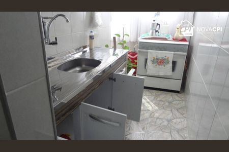 11_photo/94ce1db137.7e305feb28cc88f0-ATLAS-df64ad97-e6df-4ee0-a7d8-5bc037cf3521.jpg de apartamento à venda com 1 quarto, 48m² em Boqueirão, Praia Grande