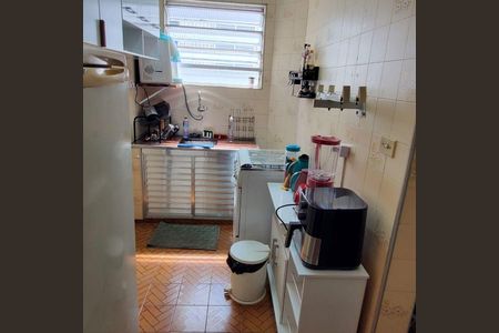 7_photo/94ce1db137.9289ff34ae3bfe2e-ATLAS-020afcf2-943e-41b4-88f4-fd3fddcea272.jpg de apartamento à venda com 1 quarto, 42m² em Boqueirão, Praia Grande