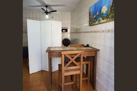 8_photo/94ce1db137.9289ff34ae3bfe2e-ATLAS-b8d34996-0ac4-4911-8cb9-dadb547c25fb.jpg de apartamento à venda com 1 quarto, 42m² em Boqueirão, Praia Grande