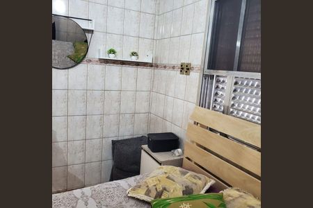 5_photo/94ce1db137.9289ff34ae3bfe2e-ATLAS-e7481cd6-3bd1-4504-96fb-12952da525c5.jpg de apartamento à venda com 1 quarto, 42m² em Boqueirão, Praia Grande