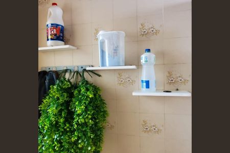 10_photo/94ce1db137.9b4ba0b92d94886d-ATLAS-43e8eb21-1517-4837-82fa-49b3cd5cbd2c.jpg de apartamento à venda com 1 quarto, 42m² em Boqueirão, Praia Grande