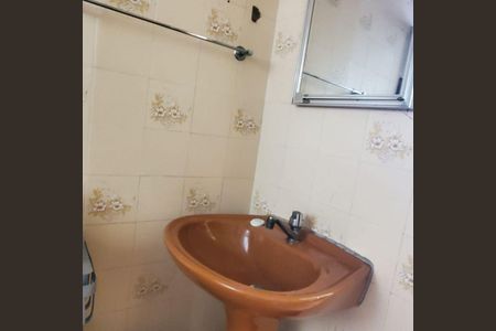 12_photo/94ce1db137.9b4ba0b92d94886d-ATLAS-d02f1cfe-c752-43d3-99f8-3e411f9e69ee.jpg de apartamento à venda com 1 quarto, 42m² em Boqueirão, Praia Grande