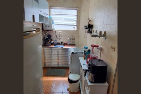 13_photo/94ce1db137.9b4ba0b92d94886d-ATLAS-da708779-c5d2-4b43-b3ec-dbd8c42aec74.jpg de apartamento à venda com 1 quarto, 42m² em Boqueirão, Praia Grande