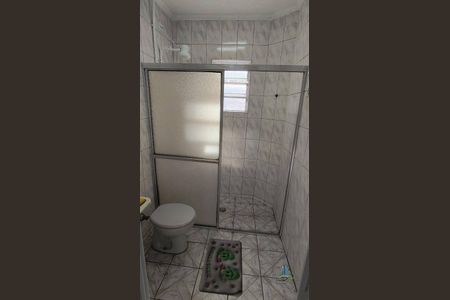 3_photo/94ce1db137.dcc012b467574ce7-ATLAS-29d8181e-9bfa-4293-a6dd-67eb31e6814b.jpg de kitnet/studio para alugar com 1 quarto, 30m² em Boqueirão, Praia Grande