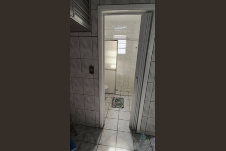 4_photo/94ce1db137.dcc012b467574ce7-ATLAS-2d34e9ee-931a-4607-99be-657dea4b02cb.jpg de kitnet/studio para alugar com 1 quarto, 30m² em Boqueirão, Praia Grande