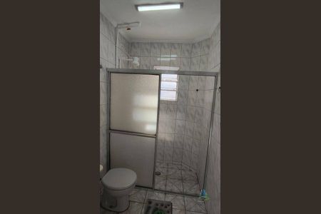 6_photo/94ce1db137.dcc012b467574ce7-ATLAS-51fd9e0d-b543-488b-9cf6-0286bc97b7ec.jpg de kitnet/studio para alugar com 1 quarto, 30m² em Boqueirão, Praia Grande