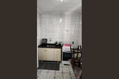 10_photo/94ce1db137.dcc012b467574ce7-ATLAS-8d4e4dbb-83b7-4dfe-be8d-ae8a5bbb91c6.jpg de kitnet/studio para alugar com 1 quarto, 30m² em Boqueirão, Praia Grande