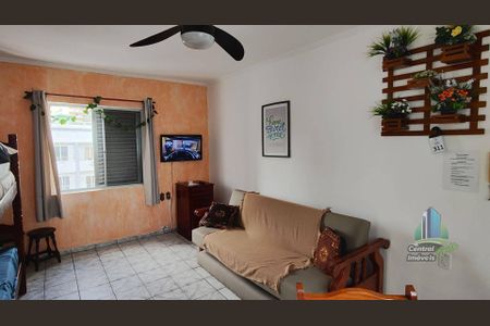 11_photo/94ce1db137.dcc012b467574ce7-ATLAS-9c63002b-cdd3-4e66-a3aa-9e661c9066ea.jpg de kitnet/studio para alugar com 1 quarto, 30m² em Boqueirão, Praia Grande