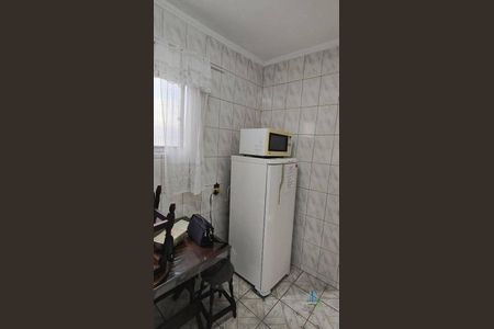 12_photo/94ce1db137.dcc012b467574ce7-ATLAS-9d70a9b6-b56b-4ae2-a34f-1a68c2fcc4aa.jpg de kitnet/studio para alugar com 1 quarto, 30m² em Boqueirão, Praia Grande