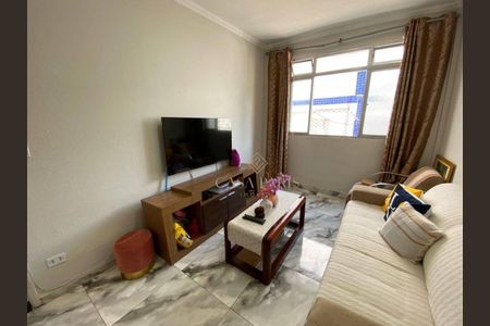 7_photo/94ce1db137.dd25a15acfa3ac16-ATLAS-19b69336-1e8d-4e94-bb48-cde11dd682cb.jpg de apartamento à venda com 1 quarto, 48m² em Boqueirão, Praia Grande