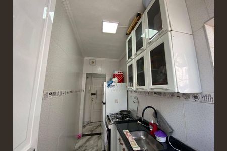 9_photo/94ce1db137.dd25a15acfa3ac16-ATLAS-8455c8a3-637d-48a4-be1f-976e146af9b4.jpg de apartamento à venda com 1 quarto, 48m² em Boqueirão, Praia Grande