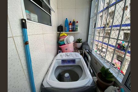 5_photo/94ce1db137.dd25a15acfa3ac16-ATLAS-d7e4a2f5-d0ec-4994-89a1-bd4ab3d5eac7.jpg de apartamento à venda com 1 quarto, 48m² em Boqueirão, Praia Grande