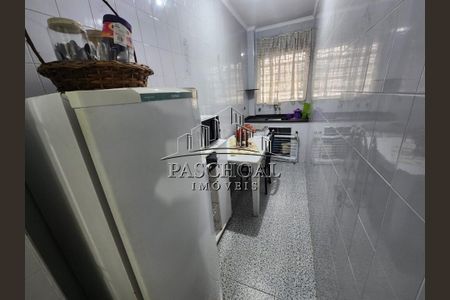 8_photo/94ce1db139.b3d465a947865d8c-ATLAS-8892d53d-5ddb-4194-9274-aeac7277ceda.jpg de apartamento à venda com 1 quarto, 33m² em Boqueirão, Praia Grande