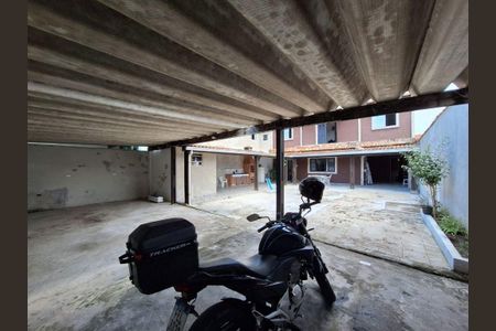 8_photo/94ce1db13b.5cacb5cd1a05b02e-ATLAS-06cb05e7-5b8e-46a5-b419-20682ef4be72.jpg de casa à venda com 4 quartos, 175m² em Boqueirão, Praia Grande