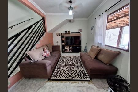 10_photo/94ce1db13b.5cacb5cd1a05b02e-ATLAS-21ac8a3b-cf5c-489f-b71a-2d367763eb77.jpg de casa à venda com 4 quartos, 175m² em Boqueirão, Praia Grande