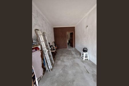 6_photo/94ce1db13b.5cacb5cd1a05b02e-ATLAS-4017e719-41dd-4dbe-bc97-962fbc523cb4.jpg de casa à venda com 4 quartos, 175m² em Boqueirão, Praia Grande