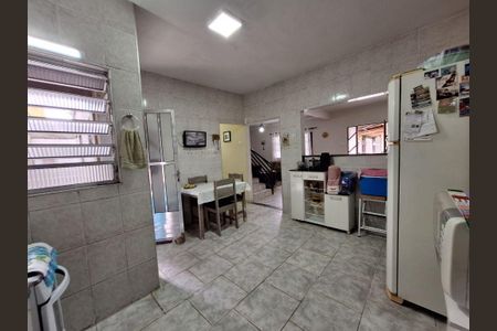 7_photo/94ce1db13b.5cacb5cd1a05b02e-ATLAS-562e5f2f-b4ba-46fe-b2e5-a63d4e4bfe3d.jpg de casa à venda com 4 quartos, 175m² em Boqueirão, Praia Grande