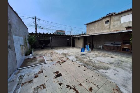 6_photo/94ce1db13b.5cacb5cd1a05b02e-ATLAS-5bf8e6c1-68ed-49d5-a90b-0143940c41a2.jpg de casa à venda com 4 quartos, 175m² em Boqueirão, Praia Grande