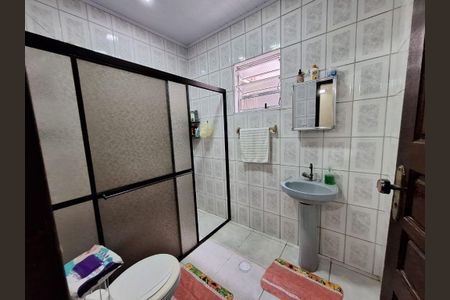 6_photo/94ce1db13b.5cacb5cd1a05b02e-ATLAS-c2062606-7dd6-48cd-a97e-3f2f35e7fc5e.jpg de casa à venda com 4 quartos, 175m² em Boqueirão, Praia Grande