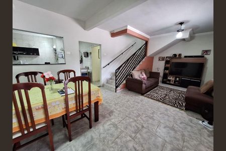 14_photo/94ce1db13b.5cacb5cd1a05b02e-ATLAS-e7827903-511a-4c0f-80a9-c0df87bdf750.jpg de casa à venda com 4 quartos, 175m² em Boqueirão, Praia Grande