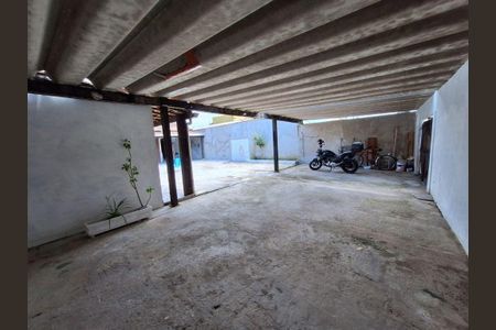 7_photo/94ce1db13b.5cacb5cd1a05b02e-ATLAS-fbf30e14-b0fb-46e5-9475-c1a4b2d01dac.jpg de casa à venda com 4 quartos, 175m² em Boqueirão, Praia Grande