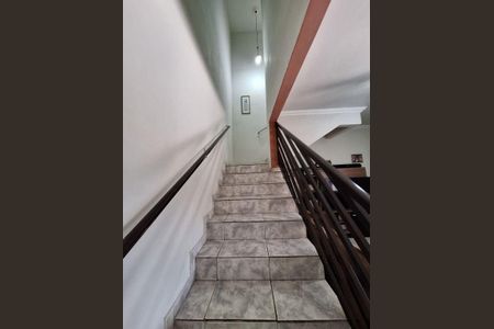 9_photo/94ce1db13b.5cacb5cd1a05b02e-ATLAS-ffc0e741-5e75-468e-ab64-ecb93cf418d4.jpg de casa à venda com 4 quartos, 175m² em Boqueirão, Praia Grande