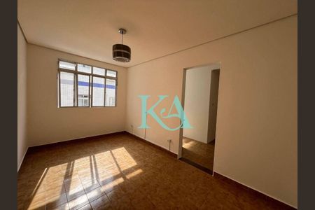 12_photo/94ce1db13b.8c79aeaf3292352c-ATLAS-7b74ed6b-ccc8-4ffd-8b1c-919ddfd1c209.jpg de apartamento à venda com 1 quarto, 40m² em Boqueirão, Praia Grande