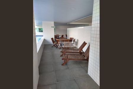 2_photo/94ce1db13f.5034fcd1869f3202-ATLAS-6e39712e-ddc4-4dc3-b94d-dedc5c8ee0c5.jpg de apartamento à venda com 1 quarto, 47m² em Boqueirão, Praia Grande