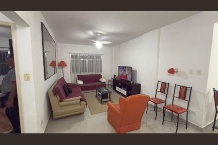 9_photo/94ce1db13f.e54acb56cac1158c-ATLAS-16e8d60d-cefb-4aad-aebd-4822e8f77ec7.jpg de apartamento à venda com 2 quartos, 86m² em Boqueirão, Praia Grande