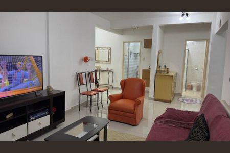 7_photo/94ce1db13f.e54acb56cac1158c-ATLAS-8e1ca2cd-97ee-4dd1-935f-c5db822cb6c6.jpg de apartamento à venda com 2 quartos, 86m² em Boqueirão, Praia Grande