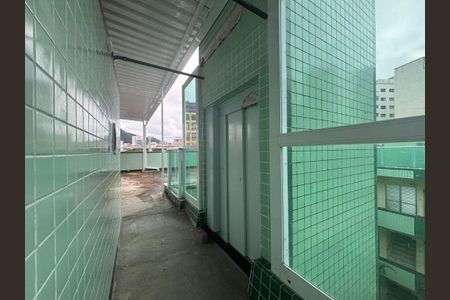 25_photo/94ce1db14b.17421532e7db962a-ATLAS-05916700-d319-4184-9c44-e72e5224ee4e.jpg de apartamento à venda com 1 quarto, 34m² em Boqueirão, Praia Grande