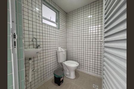 19_photo/94ce1db14b.17421532e7db962a-ATLAS-29fdd4d2-2084-4eee-83fa-be1804f33db4.jpg de apartamento à venda com 1 quarto, 34m² em Boqueirão, Praia Grande